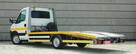 Iveco Daily 35S15 2,3 / 145 KM / LAWETA / HAK / FV / Gwarancja - 15