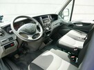 Iveco Daily 35S15 2,3 / 145 KM / LAWETA / HAK / FV / Gwarancja - 16
