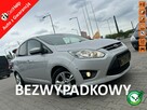 Ford C-Max Zamień lub Zostaw swoje Auto w rozliczeniu - 1