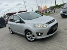 Ford C-Max Zamień lub Zostaw swoje Auto w rozliczeniu - 4