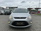 Ford C-Max Zamień lub Zostaw swoje Auto w rozliczeniu - 5