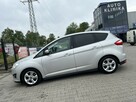 Ford C-Max Zamień lub Zostaw swoje Auto w rozliczeniu - 6