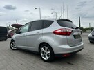 Ford C-Max Zamień lub Zostaw swoje Auto w rozliczeniu - 7