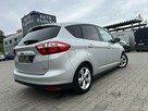 Ford C-Max Zamień lub Zostaw swoje Auto w rozliczeniu - 8