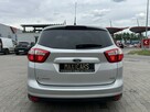 Ford C-Max Zamień lub Zostaw swoje Auto w rozliczeniu - 9