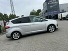 Ford C-Max Zamień lub Zostaw swoje Auto w rozliczeniu - 10