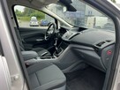 Ford C-Max Zamień lub Zostaw swoje Auto w rozliczeniu - 14