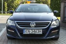 Volkswagen Passat CC benzyna_160KM_158 tyś km - 3