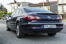 Volkswagen Passat CC benzyna_160KM_158 tyś km - 8