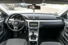 Volkswagen Passat CC benzyna_160KM_158 tyś km - 15