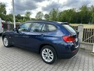 BMW X1 xDrive20d 143ps 4x4 ładna świeżo zarejestrowana w Polsce,RATY. - 3