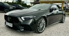 Mercedes CLS 450 Hybryda,Full wersja,4-Matic,Idealny - 1