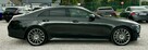 Mercedes CLS 450 Hybryda,Full wersja,4-Matic,Idealny - 2