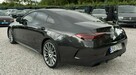 Mercedes CLS 450 Hybryda,Full wersja,4-Matic,Idealny - 4