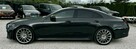 Mercedes CLS 450 Hybryda,Full wersja,4-Matic,Idealny - 6