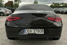 Mercedes CLS 450 Hybryda,Full wersja,4-Matic,Idealny - 7