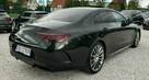 Mercedes CLS 450 Hybryda,Full wersja,4-Matic,Idealny - 8