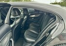 Mercedes CLS 450 Hybryda,Full wersja,4-Matic,Idealny - 10