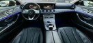 Mercedes CLS 450 Hybryda,Full wersja,4-Matic,Idealny - 11