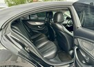 Mercedes CLS 450 Hybryda,Full wersja,4-Matic,Idealny - 12