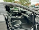 Mercedes CLS 450 Hybryda,Full wersja,4-Matic,Idealny - 13