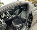 Mercedes CLS 450 Hybryda,Full wersja,4-Matic,Idealny - 14