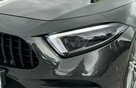 Mercedes CLS 450 Hybryda,Full wersja,4-Matic,Idealny - 16