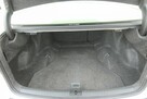Honda Accord 2008r. 2.0 Benzyna Zadbany 156km Sedan Klimatyzacja Alufelgi Zamiana - 9