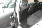 Honda Accord 2008r. 2.0 Benzyna Zadbany 156km Sedan Klimatyzacja Alufelgi Zamiana - 10