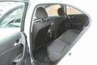 Honda Accord 2008r. 2.0 Benzyna Zadbany 156km Sedan Klimatyzacja Alufelgi Zamiana - 11