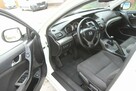 Honda Accord 2008r. 2.0 Benzyna Zadbany 156km Sedan Klimatyzacja Alufelgi Zamiana - 16