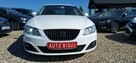 Seat Exeo Climatronic super stan mały przebieg xsenon - 2