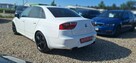 Seat Exeo Climatronic super stan mały przebieg xsenon - 5