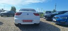 Seat Exeo Climatronic super stan mały przebieg xsenon - 6