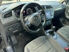 Volkswagen Tiguan 2.0 150KM 4-motion 4x4 Ful LED - 9
