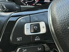 Volkswagen Tiguan 2.0 150KM 4-motion 4x4 Ful LED - 11