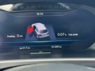 Volkswagen Tiguan 2.0 150KM 4-motion 4x4 Ful LED - 14