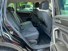Volkswagen Tiguan 2.0 150KM 4-motion 4x4 Ful LED - 15