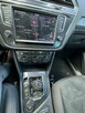 Volkswagen Tiguan 2.0 150KM 4-motion 4x4 Ful LED - 16
