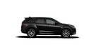 Land Rover Discovery Sport MY24 2.0 I4 200 KM AWD Dynamic SE SantoriniBlack LEASING OD 100,01% - 2