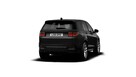 Land Rover Discovery Sport MY24 2.0 I4 200 KM AWD Dynamic SE SantoriniBlack LEASING OD 100,01% - 3