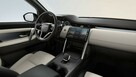 Land Rover Discovery Sport MY24 2.0 I4 200 KM AWD Dynamic SE SantoriniBlack LEASING OD 100,01% - 4
