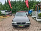 Opel Astra 1.6 benzyna / Bertone / Cabrio / Alu / Zarejestrowany - 3