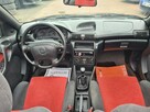 Opel Astra 1.6 benzyna / Bertone / Cabrio / Alu / Zarejestrowany - 5