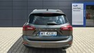 Ford Focus 1.0 125KM Titanium X ( PL, ASO, Vat23%)  NA26162 - 6