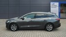 Ford Focus 1.0 125KM Titanium X ( PL, ASO, Vat23%)  NA26162 - 8