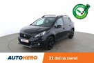 Peugeot 2008 GRATIS! Pakiet Serwisowy o wartości 800 zł! - 1