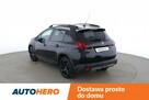Peugeot 2008 GRATIS! Pakiet Serwisowy o wartości 800 zł! - 4