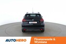 Peugeot 2008 GRATIS! Pakiet Serwisowy o wartości 800 zł! - 6