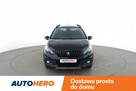 Peugeot 2008 GRATIS! Pakiet Serwisowy o wartości 800 zł! - 10